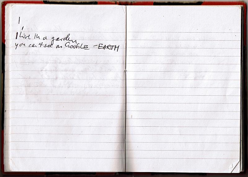 blackredbook (5)